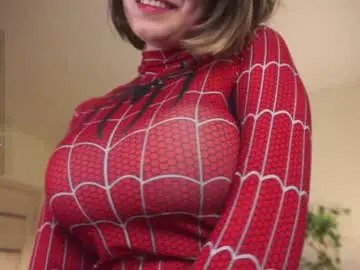 Chaturbate Live Porn of forestproject