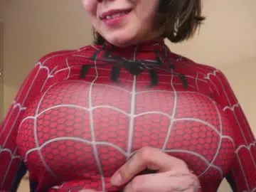 Chaturbate Nude Webcam of forestproject