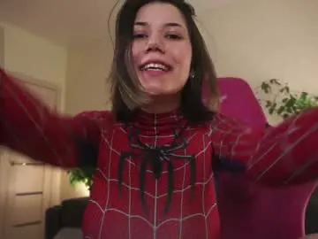 Chaturbate Free Live Porn of forestproject