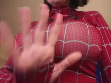 Chaturbate Watch Live Sex Cams of forestproject