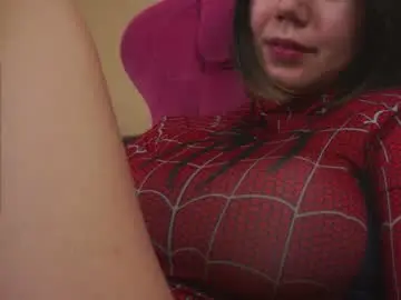 Chaturbate Nude Webcam of forestproject