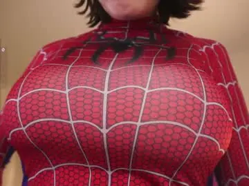 Chaturbate Live Sex of forestproject