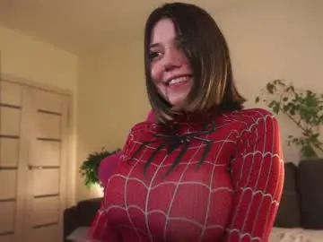 Chaturbate Free Porn Cam of forestproject