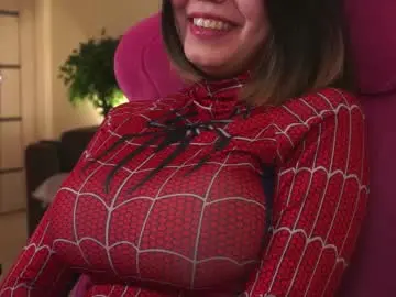 Chaturbate Nude Webcam of forestproject