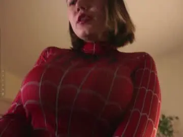 Chaturbate Sex Cam of forestproject