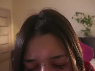 Chaturbate Free Live Porn of forestproject