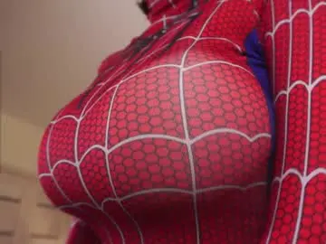 Chaturbate Adult Webcams of forestproject