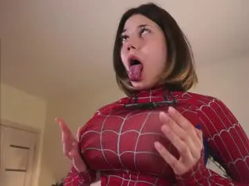 Chaturbate Private Sex Chat of forestproject