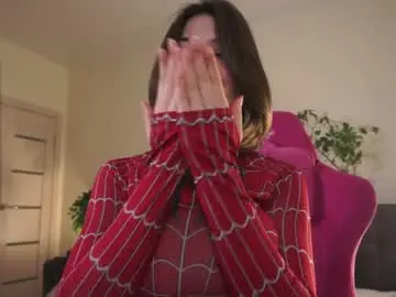 Chaturbate Live Sex of forestproject