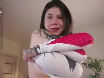 Chaturbate Adult Webcams of forestproject