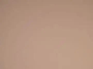 Chaturbate Adult Video Chat of forestproject