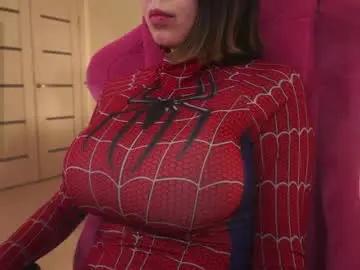 Chaturbate Live Sex of forestproject