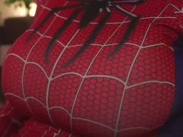 Chaturbate Nude Webcam of forestproject