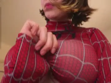 Chaturbate Live Sex of forestproject