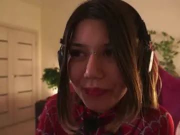 Chaturbate Live Sex of forestproject