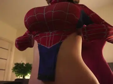 Chaturbate Adult Webcam of forestproject