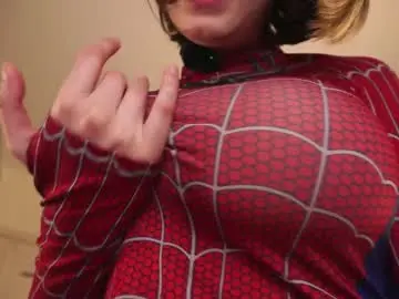 Chaturbate Adult Webcams of forestproject