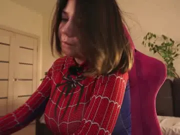 Chaturbate Sex Cam of forestproject