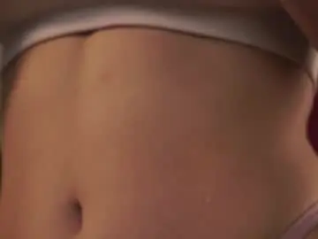 Chaturbate Watch Live Sex Cams of forestproject