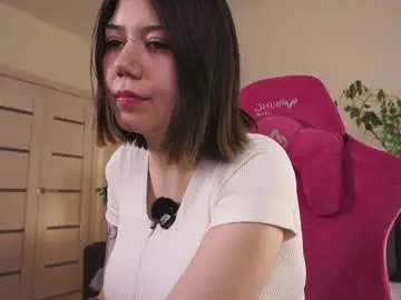 Chaturbate Live Porn of forestproject