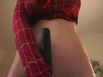 Chaturbate Free Porn Cam of forestproject