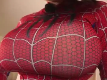 Chaturbate Adult Webcams of forestproject