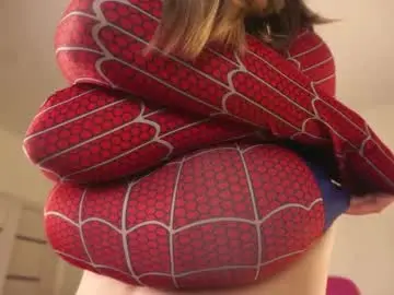 Chaturbate Sex Chat of forestproject