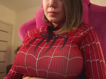 Chaturbate Free Live Porn of forestproject