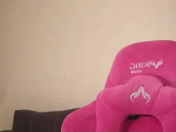 Chaturbate Adult Webcam of forestproject