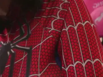 Chaturbate Free Live Porn of forestproject