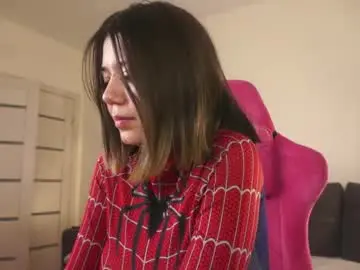 Chaturbate Live Porn of forestproject