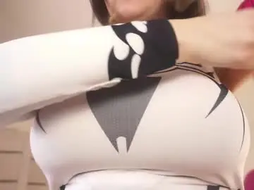 Chaturbate Best Webcam of forestproject