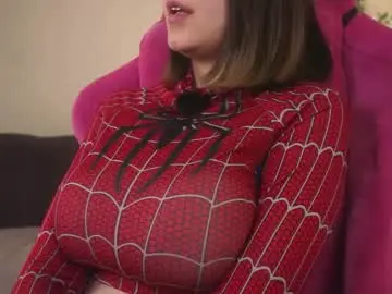 Chaturbate Adult Webcam of forestproject