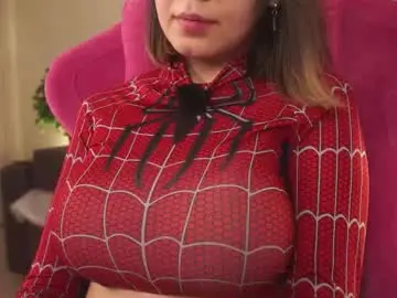 Chaturbate Watch Live Sex Cams of forestproject