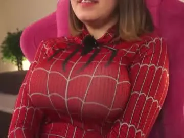 Chaturbate Best live sex cam show of forestproject