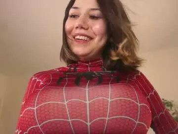 Chaturbate Free Live Porn of forestproject