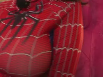 Chaturbate Private Sex Chat of forestproject