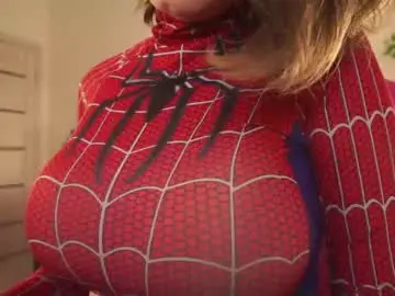 Chaturbate Live Sex of forestproject