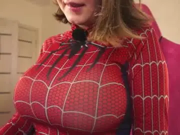 Chaturbate Live Sex Cam of forestproject