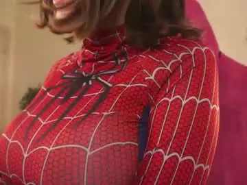 Chaturbate Watch Live Sex Cams of forestproject