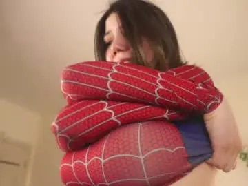 Chaturbate Live Sex Cam of forestproject