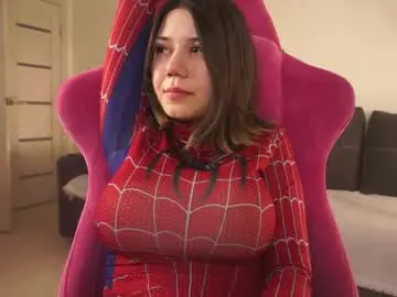 Chaturbate Adult Webcams of forestproject