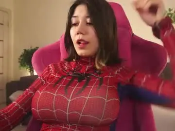 Chaturbate Adult Webcams of forestproject