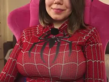 Chaturbate Sex Chat of forestproject