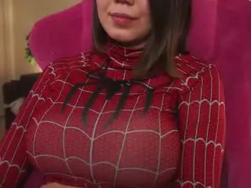 Chaturbate Best live sex cam show of forestproject