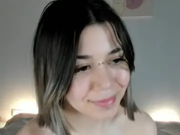 Chaturbate Adult Webcam of forestproject