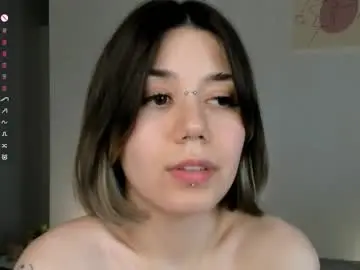 Chaturbate Private Sex Chat of forestproject