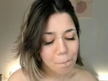 Chaturbate Watch Live Sex Cams of forestproject
