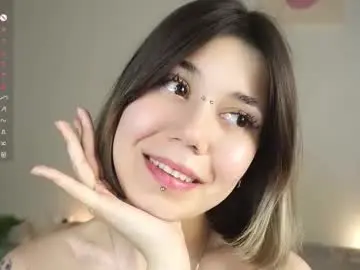 Chaturbate Free Live Porn of forestproject