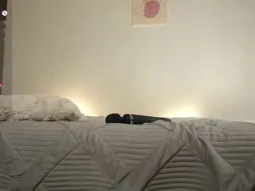 Chaturbate Live Porn of forestproject